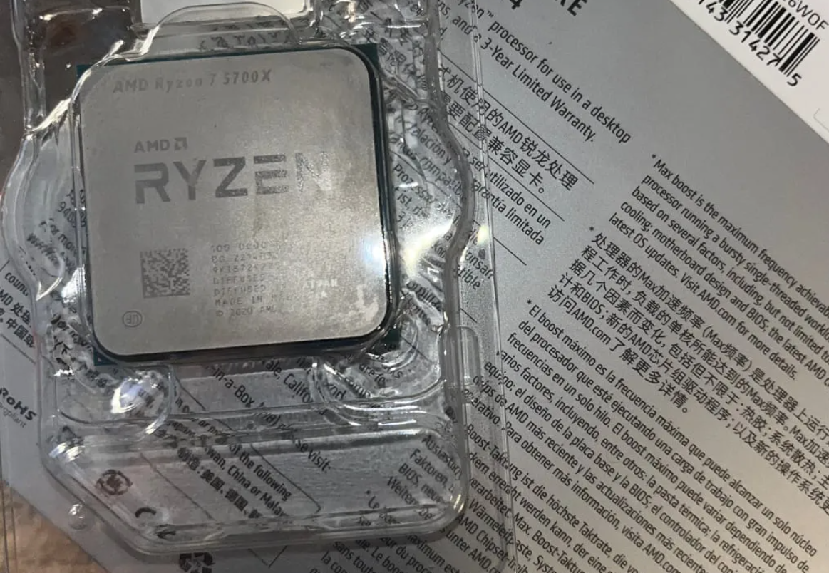 Proof Photo 2