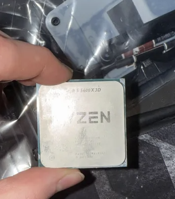 Proof Photo 3